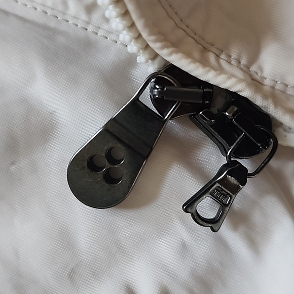 Peuterey jacket - Picture 7 of 9